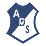 ADS Den Haag Logo Transparent PNG