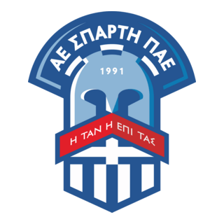 AE Sparta