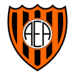 AEA Logo Transparent PNG