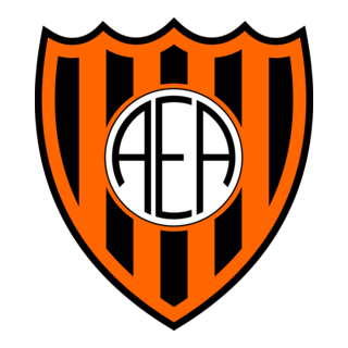 AEA