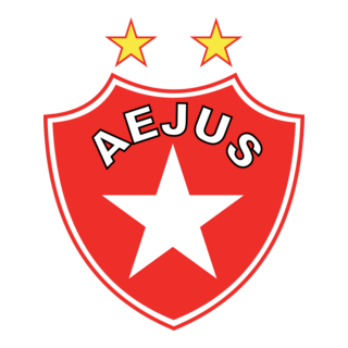 AEJUS Esportista Dos Jovens Unidos De Santana AP