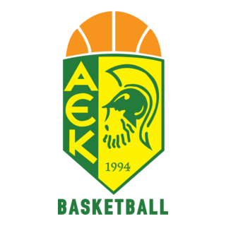 AEK LARNACA BASKETBALL