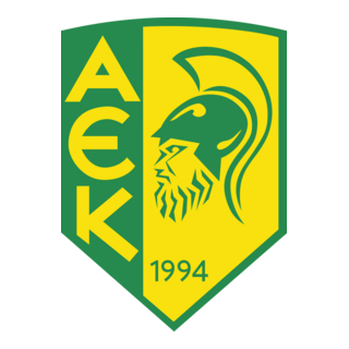 AEK Larnaka