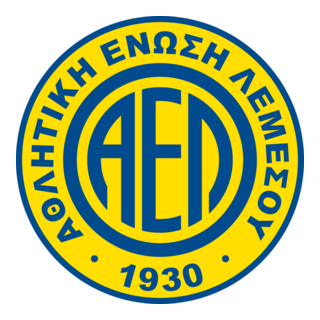 AEL Limassol FC Official