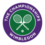 AELTC Logo Transparent PNG