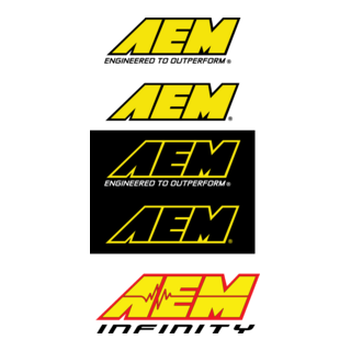 AEM Performance Electronics