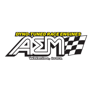 AEM Race Engines