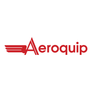 AEROQUIP