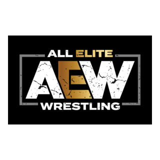AEW All Elite Wrestling