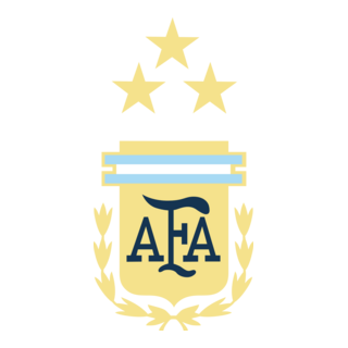 AFA 3 ESTRELLAS