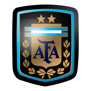 AFA Argentina
