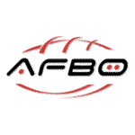 AFBÖ Logo Transparent PNG
