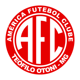 AFC America Futebol Clube