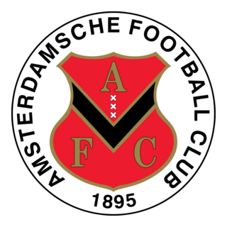 AFC Amsterdam