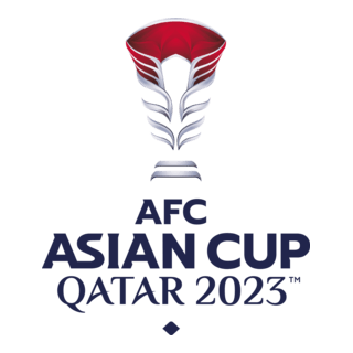 AFC Asian Cup Qatar 2023