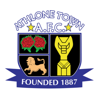 AFC Athlone Town