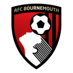 AFC Bournemouth You Logo Transparent PNG