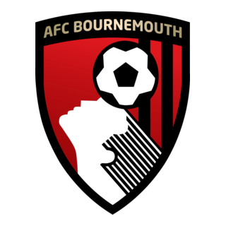 AFC Bournemouth You