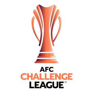 AFC Challenge League