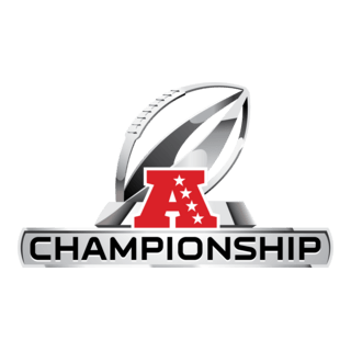 AFC Championship