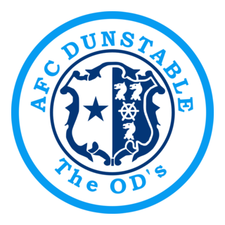 AFC Dunstable