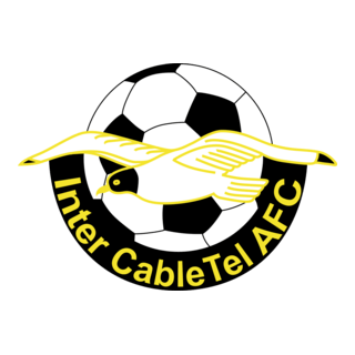 AFC Inter Cable-tel Cardiff
