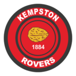 AFC Kempston Rovers Logo Transparent PNG
