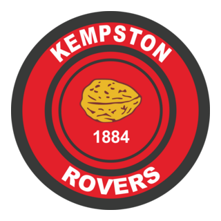 AFC Kempston Rovers
