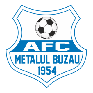AFC Metalul Buzău
