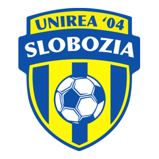 AFC Unirea Slobozia