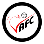 AFC Valenciennes Logo Transparent PNG