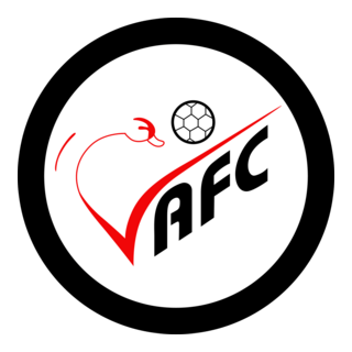 AFC Valenciennes