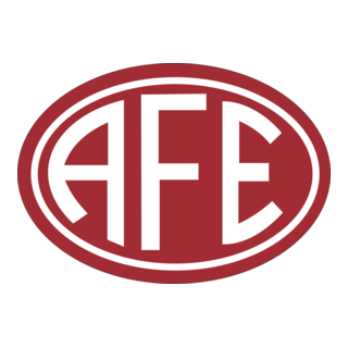 AFE – Ferroviaria Futebol SA