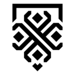 AFF Championship Logo Transparent PNG