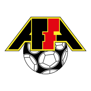AFFA Black
