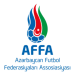 AFFA Football Logo Transparent PNG