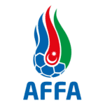 AFFA Sport Logo Transparent PNG