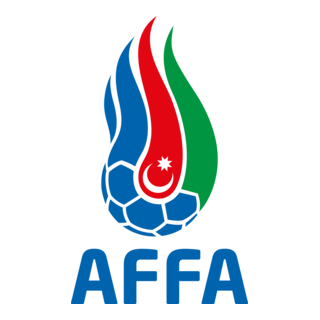 AFFA Sport