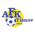 AFK Tišnov Logo Transparent PNG
