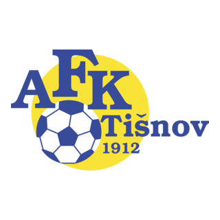 AFK Tišnov