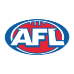 AFL Logo Transparent PNG