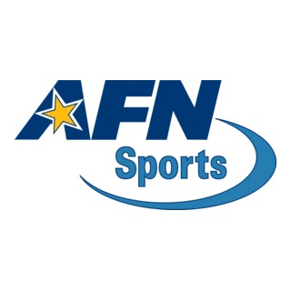 AFN Sports