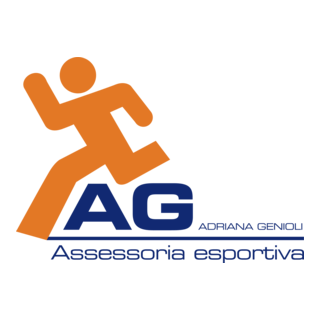 AG Assessoria Esportiva