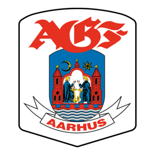 AGF Aarhus