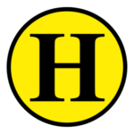 AGS Ifaistos Nikaias Logo Transparent PNG