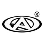 AGV Sport A Logo Transparent PNG