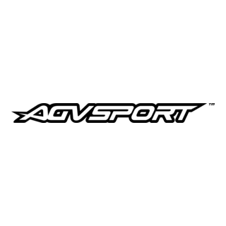 AGV Sports Group Inc.