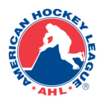 AHL Logo Transparent PNG