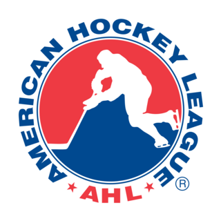 AHL