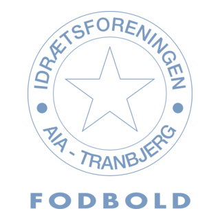 AIA Tranbjerg